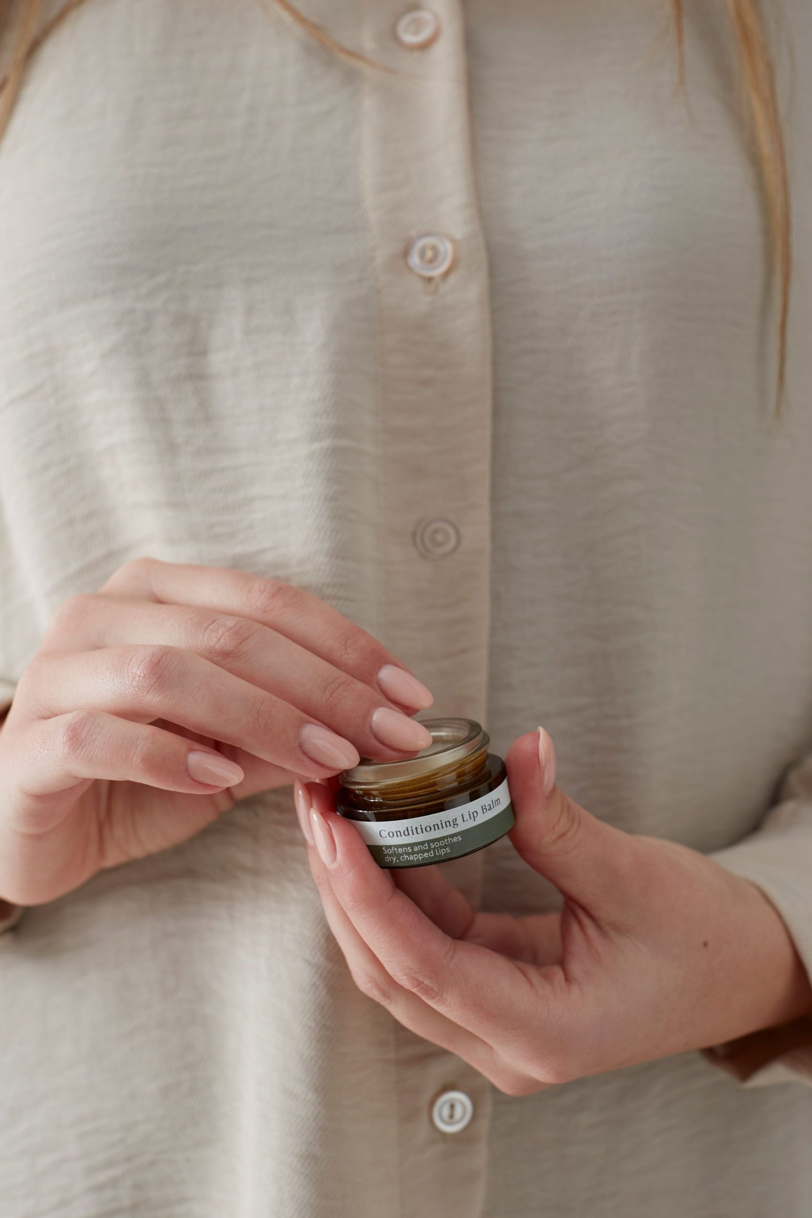 Superyacht CBD Skincare